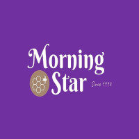 MorningStar